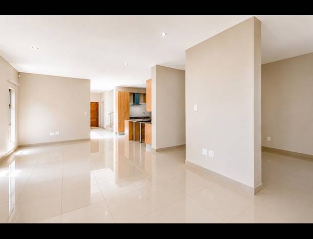 4 BEDROOM PROPERTY TO RENT IN BROOKLYN